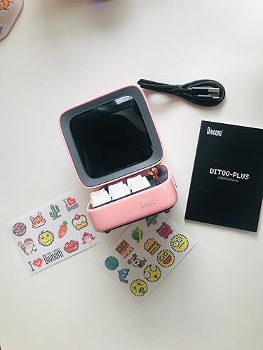 Cutest Speaker EVER!