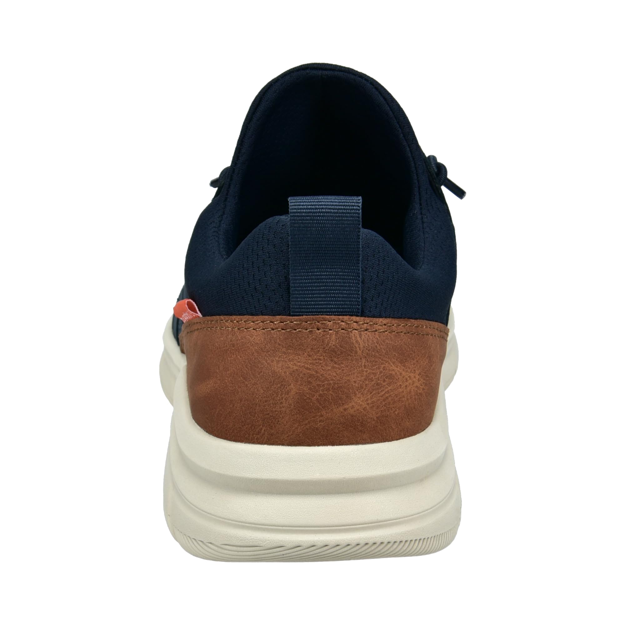 bugatti Herren Businessschuhe, Männer Schnürer
