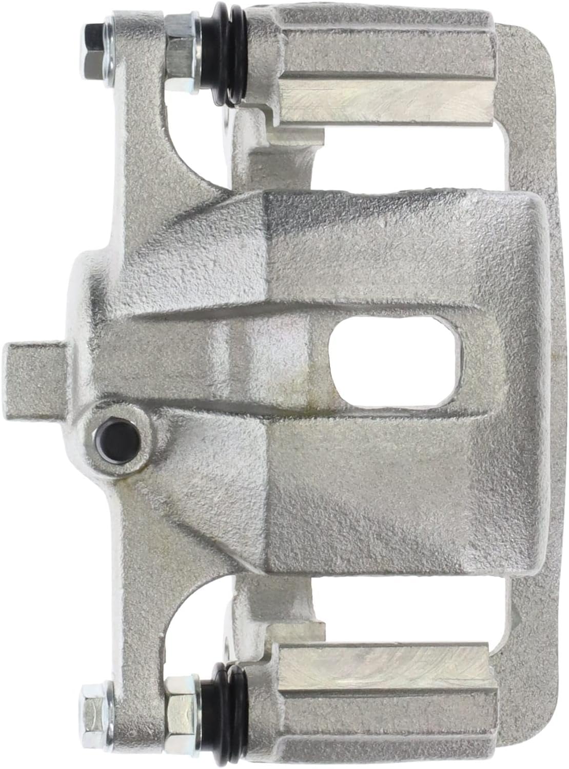 OEG Parts New Rear Right Caliper Compatible With Hummer H3T 3.7L 5.3L 2009 2010, H3 3.5L 2007, H3 3.7L 2007-2010, H3 5.3L 2008-2010 15111372 18-B5021