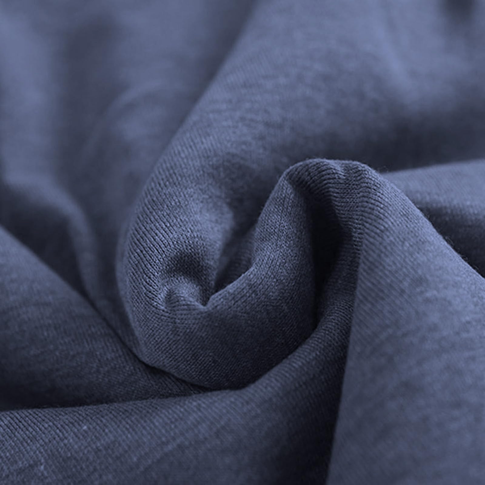 Conjunto de Pijama de Sudadera y Pantalones con Forro para Mujer para Calidez Invernal con Traje de Felpa Tops cómodos y Holgados Ropa de Estar por casa cálida de Invierno para Mujer