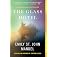 The Glass Hotel: A novel