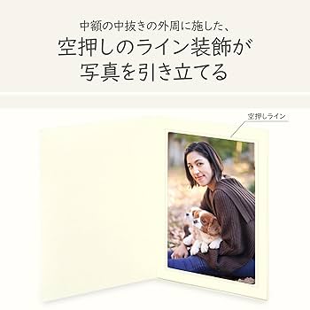 ゆ*ぅ様 Creative Memories 12インチ　台紙,カバー60枚セッ ゆ*ぅ様 Creative Memories 12インチ 台紙,カバー60枚セッ ゆ*ぅ