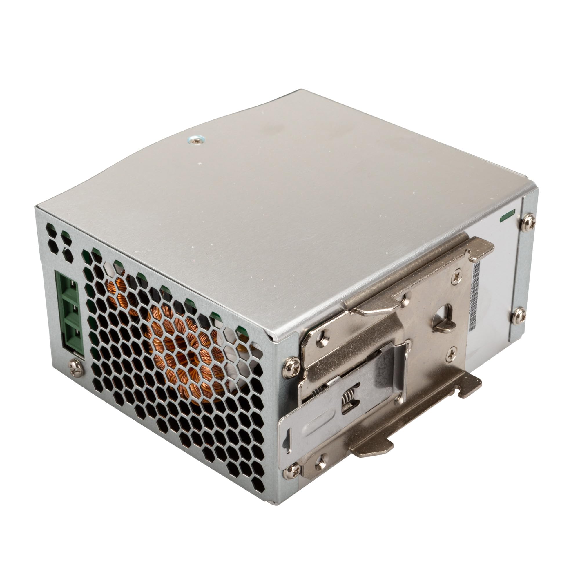 [(language_tag:fr_FR,$ims_state:(value:approved,changed_at_version:1233),value:"Alimentation Rail DIN Mean Well WDR-240-24 10 A 240 W 1 x",$ims_sources:[(customer_id:9223372034592357151,merchant_sku: