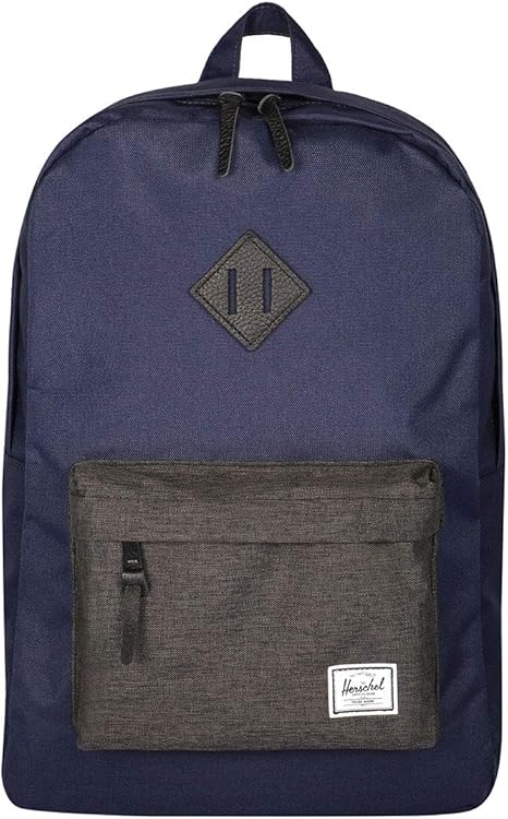 herschel fabric