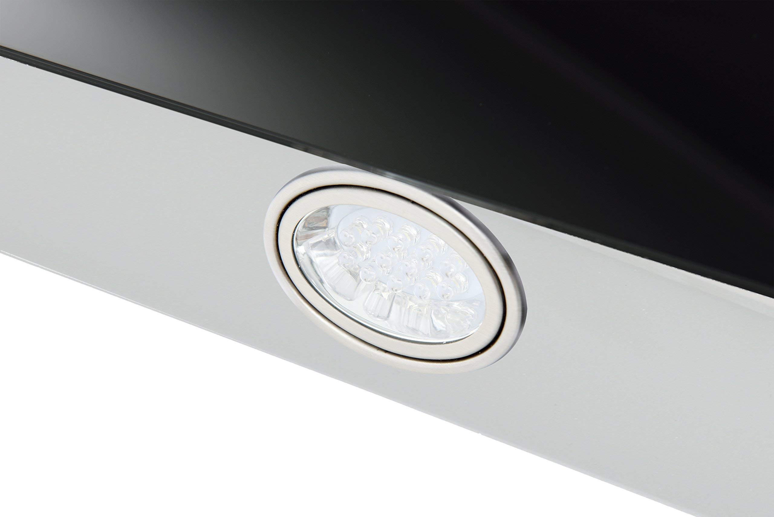 VENT_HOOD