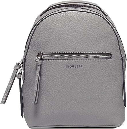 denim patchwork mini backpack Patchwork Mini Backpack