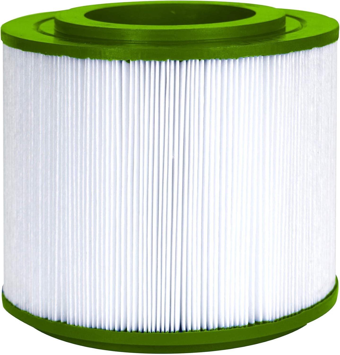 Guardian Pool Spa Replaces PMA45-2004-R C-8341 Filbur: FC-1007 Master Spas Ft. Wayne Spas