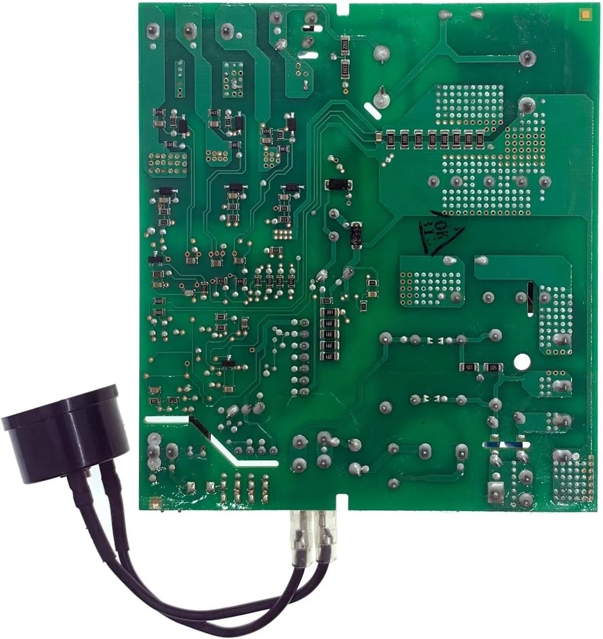 VFL110CY1 Refrigerator Compressor Inverter Drive Control Board for Fridge HGFE-492B