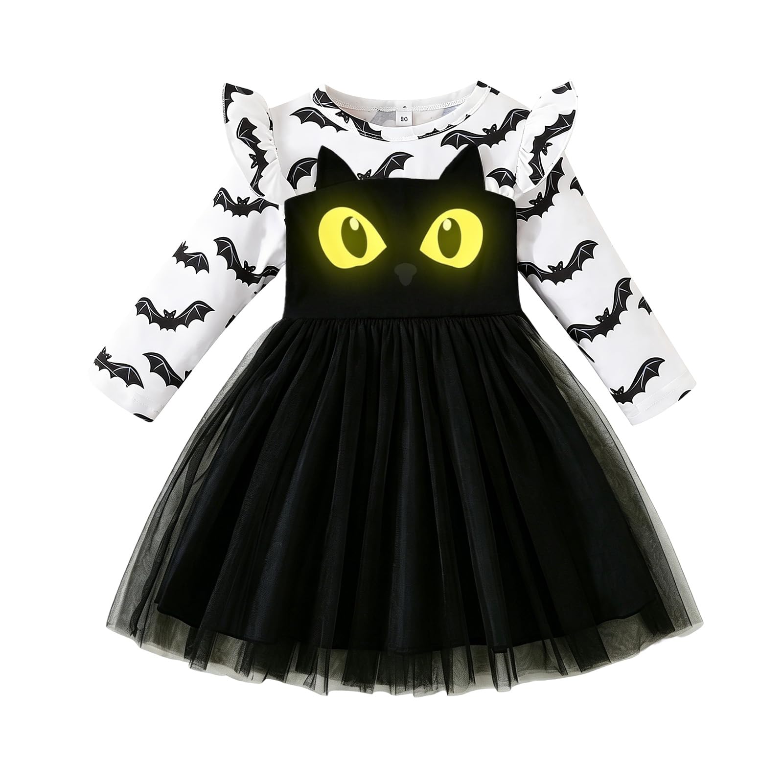 Kostiumy na Halloween Batwing Kostiumy cosplay