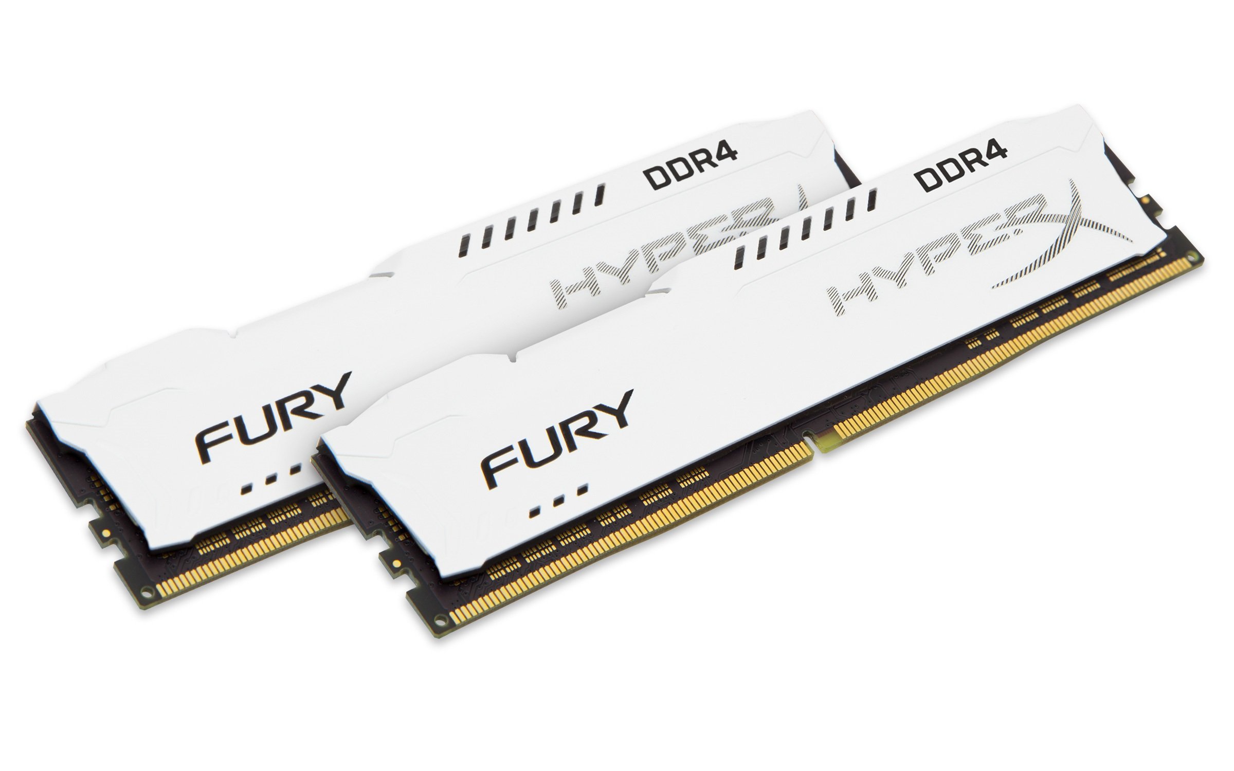 Amazon.co.jp: キングストン HX429C17FW2K2/16 8GBx2枚 DDR4 2933MHz