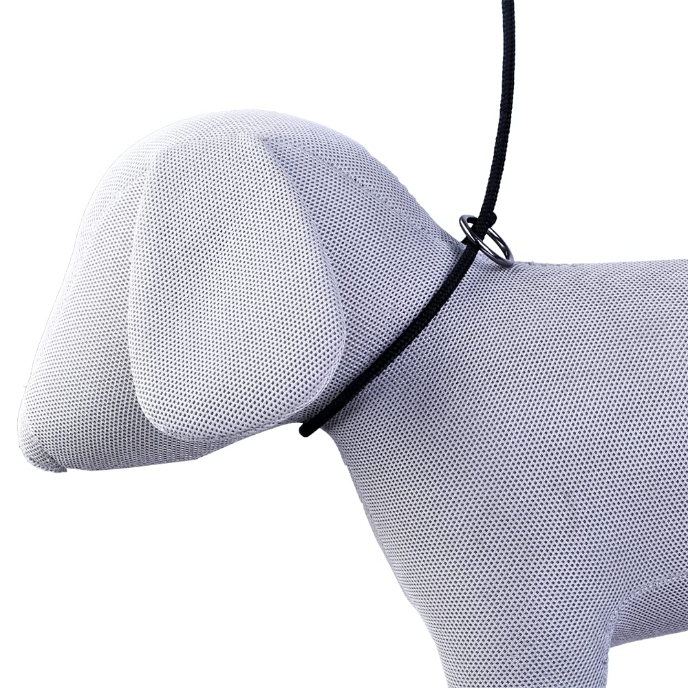 Pets Like Show Leash for Dog, Multicolor (GE-PL6007) (B09D3CJZZH) Amazon Price History, Amazon Price Tracker