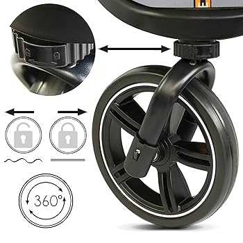 MY DUQUE Cooper ペットキャリー ドッグカート 楽天市場】【訳アリ品、限定1台】ドイツのおしゃれブランド MY