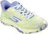 Skechers Women's Pickleball Viper Court Pro 2.0 SneakerSneaker