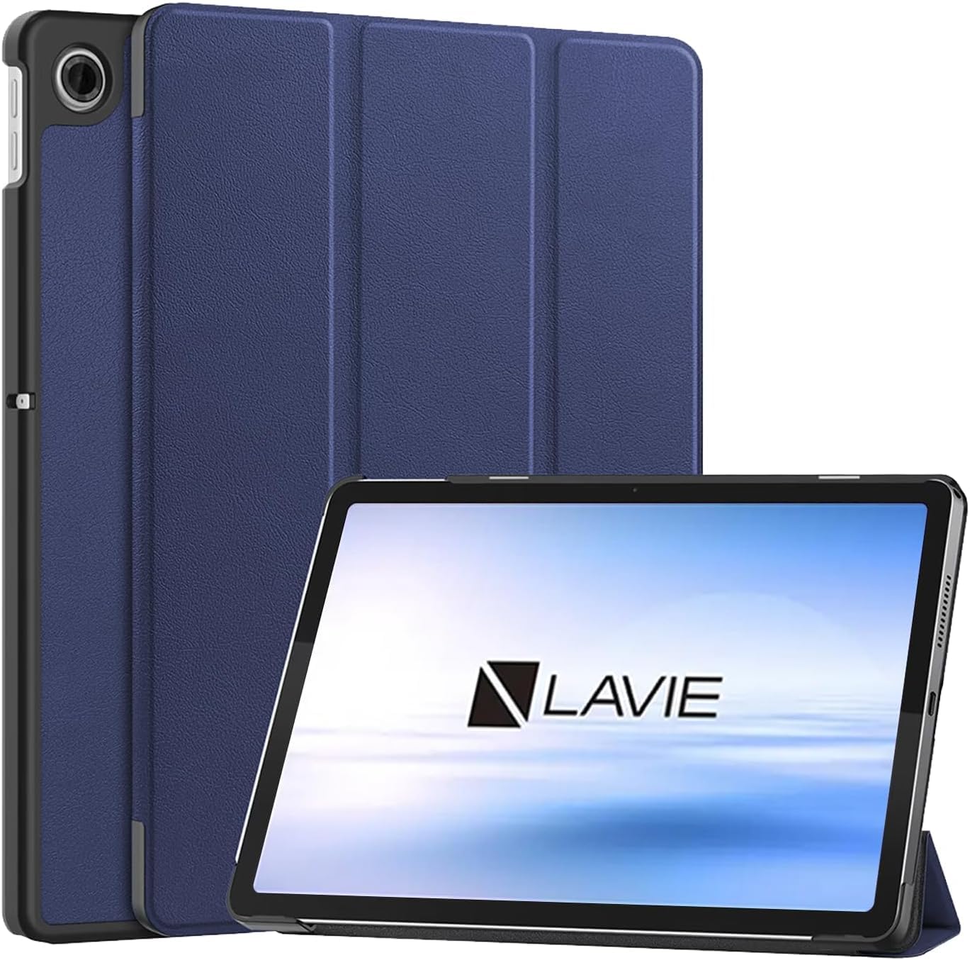 NEC LAVIE Tab Lite PC-TL103KAL（専用カバー付き） Amazon.co.jp: For 