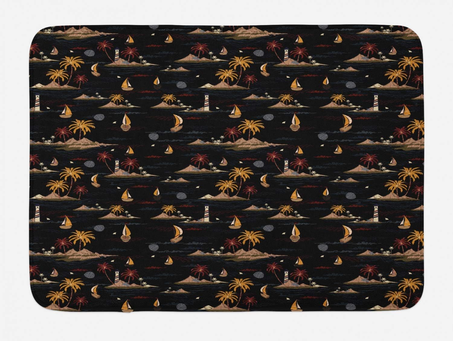 a dorso di cammello per il freddo