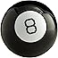Magic 8 Ball: Mini
