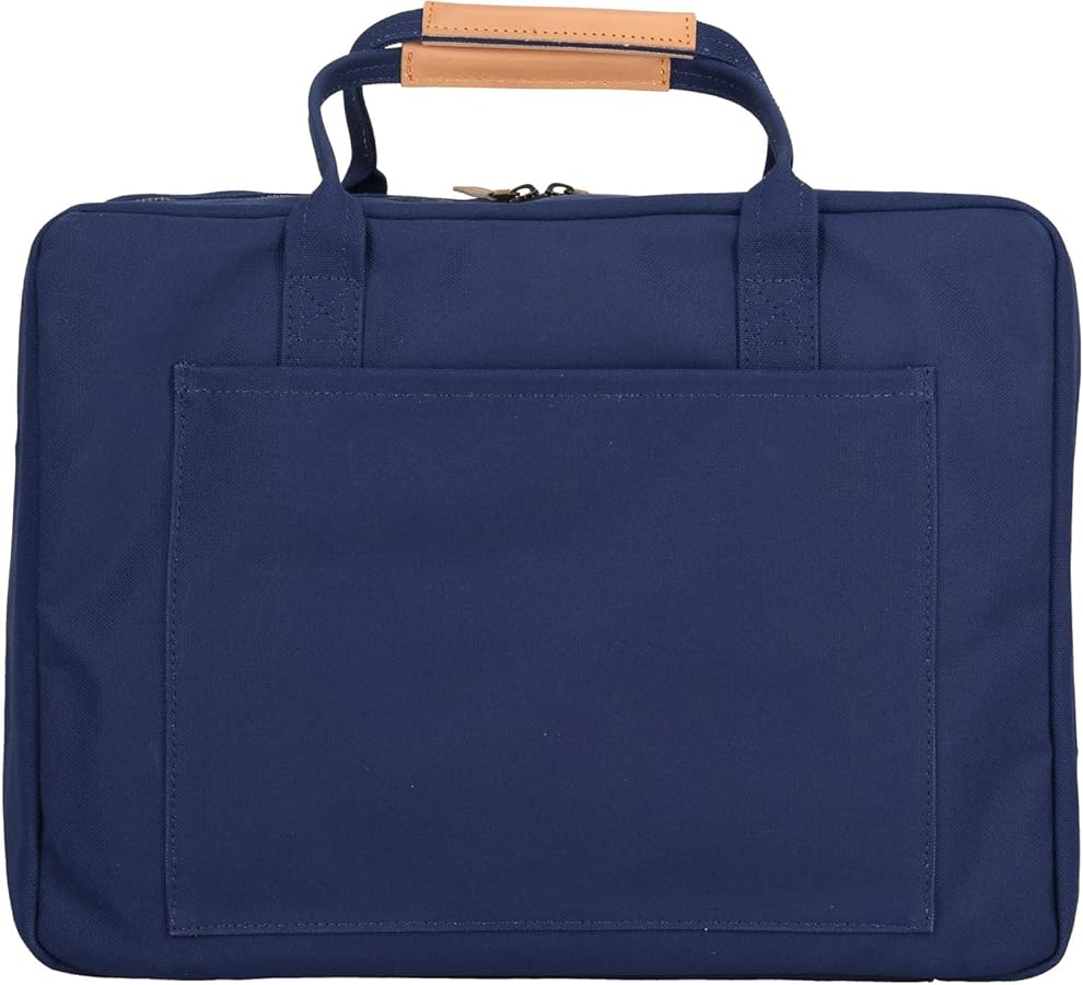 Amazon | [シエラデザインズ] ボストンバッグ 70's CARRY ON BAG M