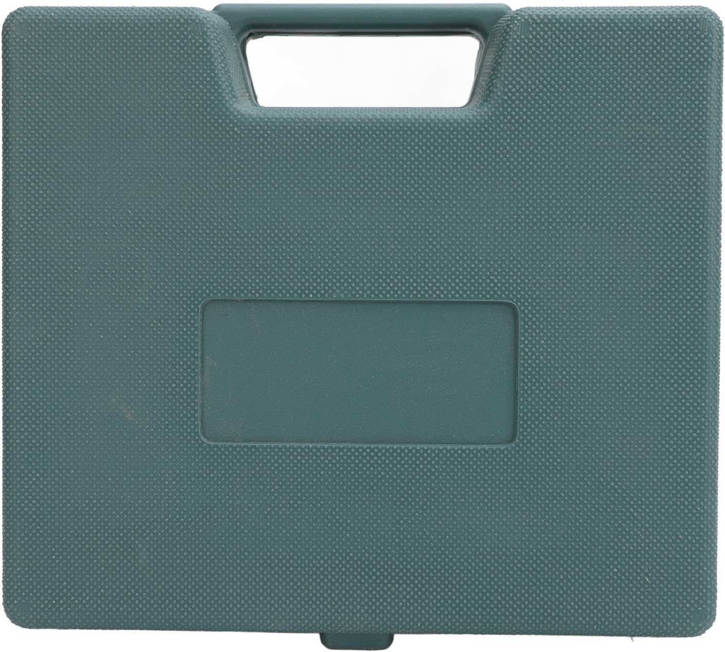 Valve Seat Reamer Motorcycle Repair Displacement Cutter Valve Tool Set,Valve Seat Reamer Tool to Grind Motorcycle Carbide Valve Grinding Wheel Valve Seat Cutter for GL145 GL125 CG125 CB125T WING100