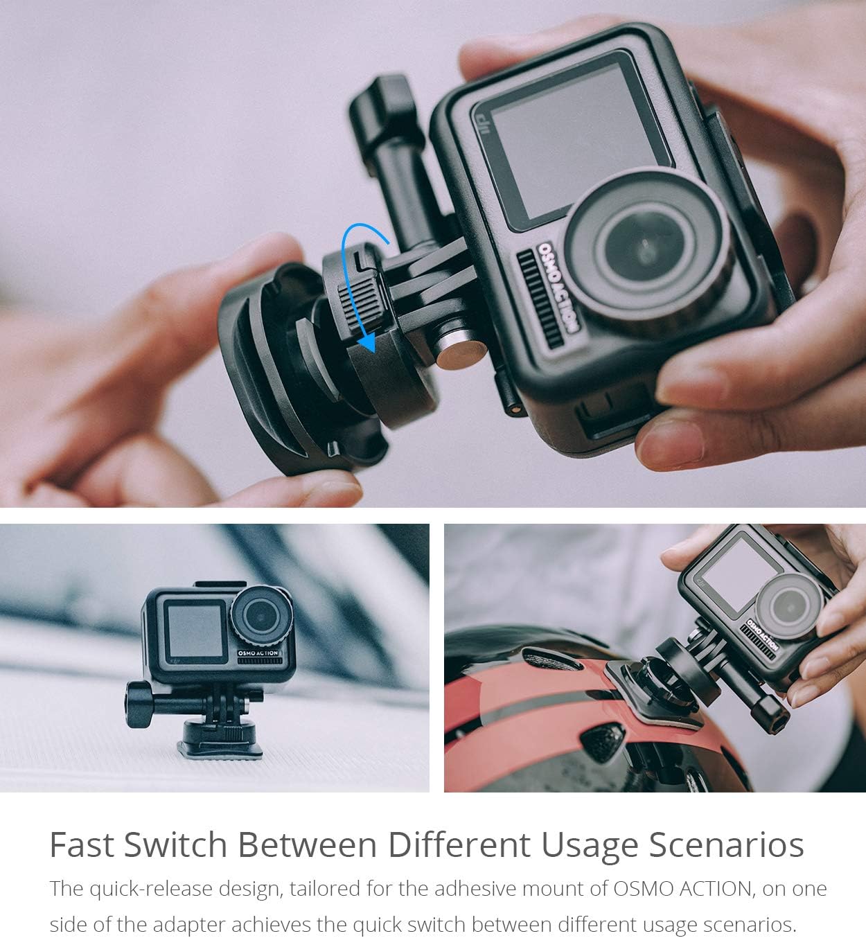 71FfSbRqGCL. AC SL1396