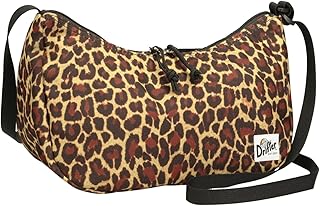 [Drifter] MINI SHOULDER BAG ミニショルダーバッグ