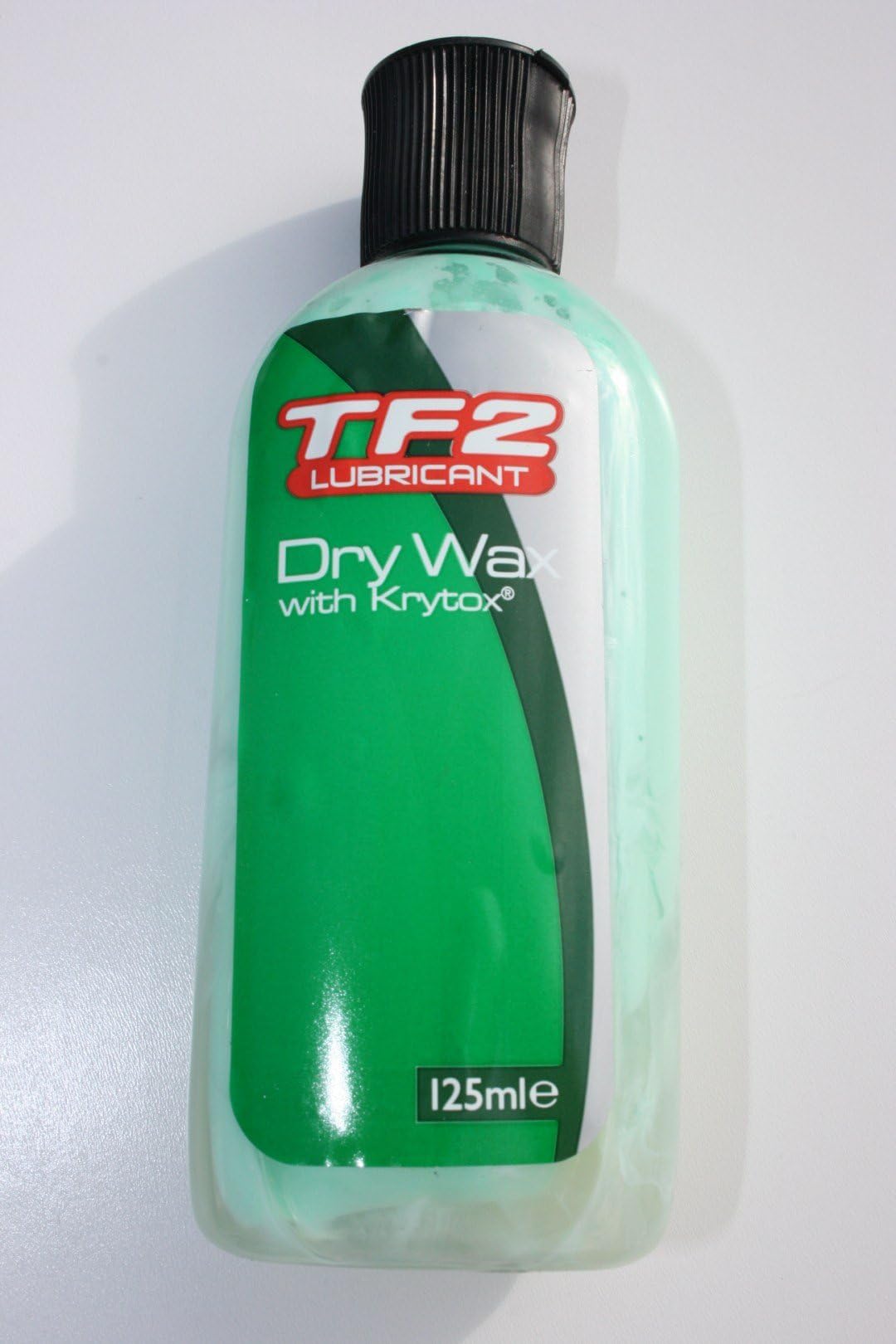 Weldtite Smax – Lubricant with Krytox