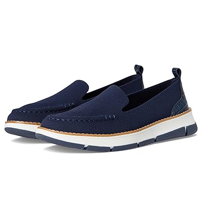 Cole Haan Zerogrand Revel Stitchlite Venetians Women