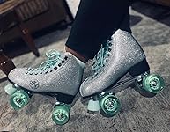 Review Image by ECT ECT