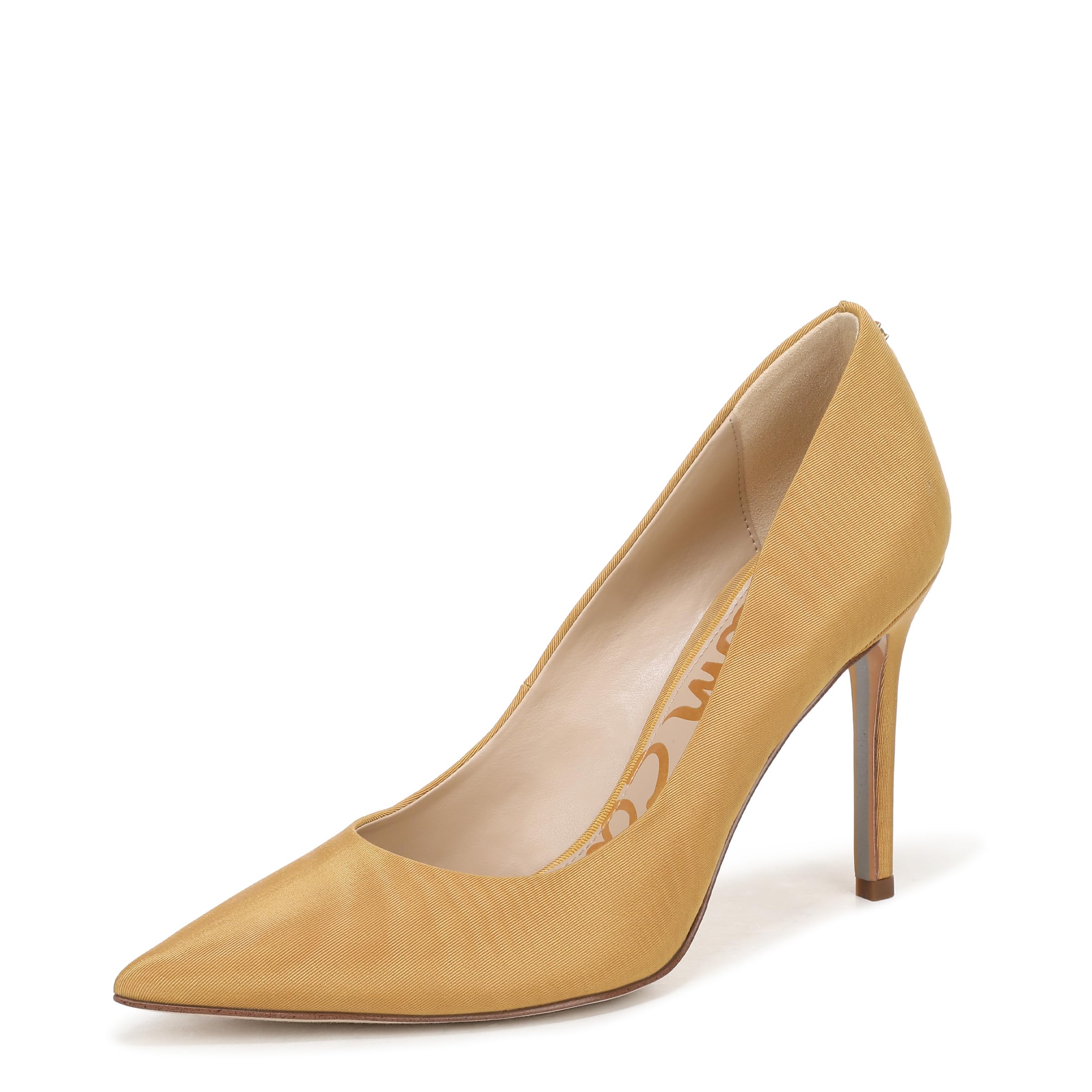 Sam Edelman Womens Hazels