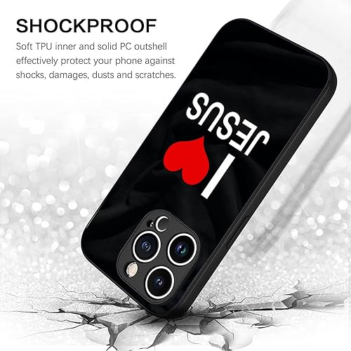 Miniatura 5 de Fundas para iPhone 16 15 14 13 12 11 Pro Max Galaxy S25 S24 S23 S22 S21 S20 FEA16 A15 A54 A53 A03S A14 A13Note 20 10M otoPixel para Hombre Mujer,