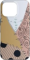 Vista 20 de Disney The Nightmare Before Christmas Sally Ragdoll - Funda para iPhone 17