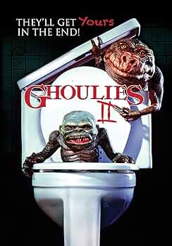 GHOULIES グーリズ DVD 71FfUdgBYmL._UF350,350_QL50_.jpg