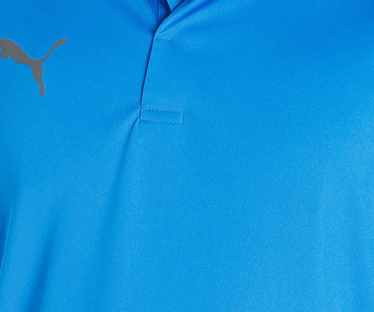 Puma Teamliga Sideline Po Polo Unisex Adulto