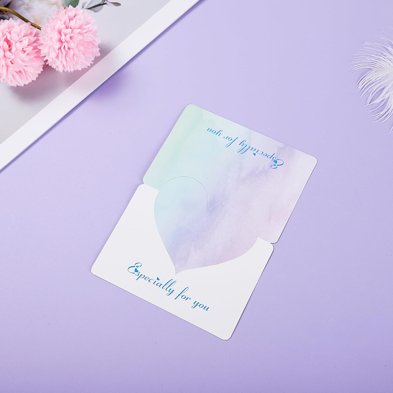 10Th Birthday Gifts For Girls,10 Year Old Girl Gifts,10th Birthday Purple Gift Ideas, Best Presents For 10 Year Old Girls - Image 6