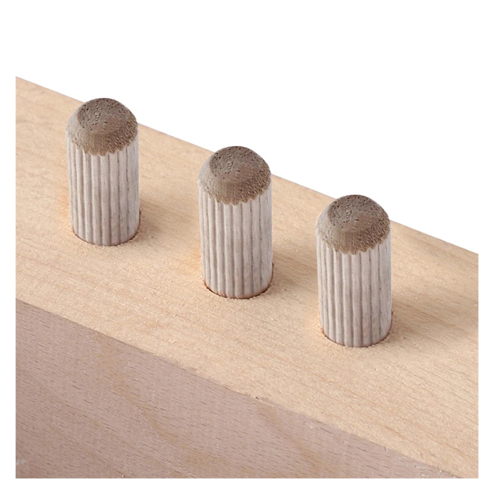 Tassello in legno for mobili