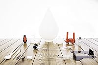 Vista 3 de Balliihoo Homebrew Ohio Fast fermentar cerveza Starter Kit by Home Brew Ohio