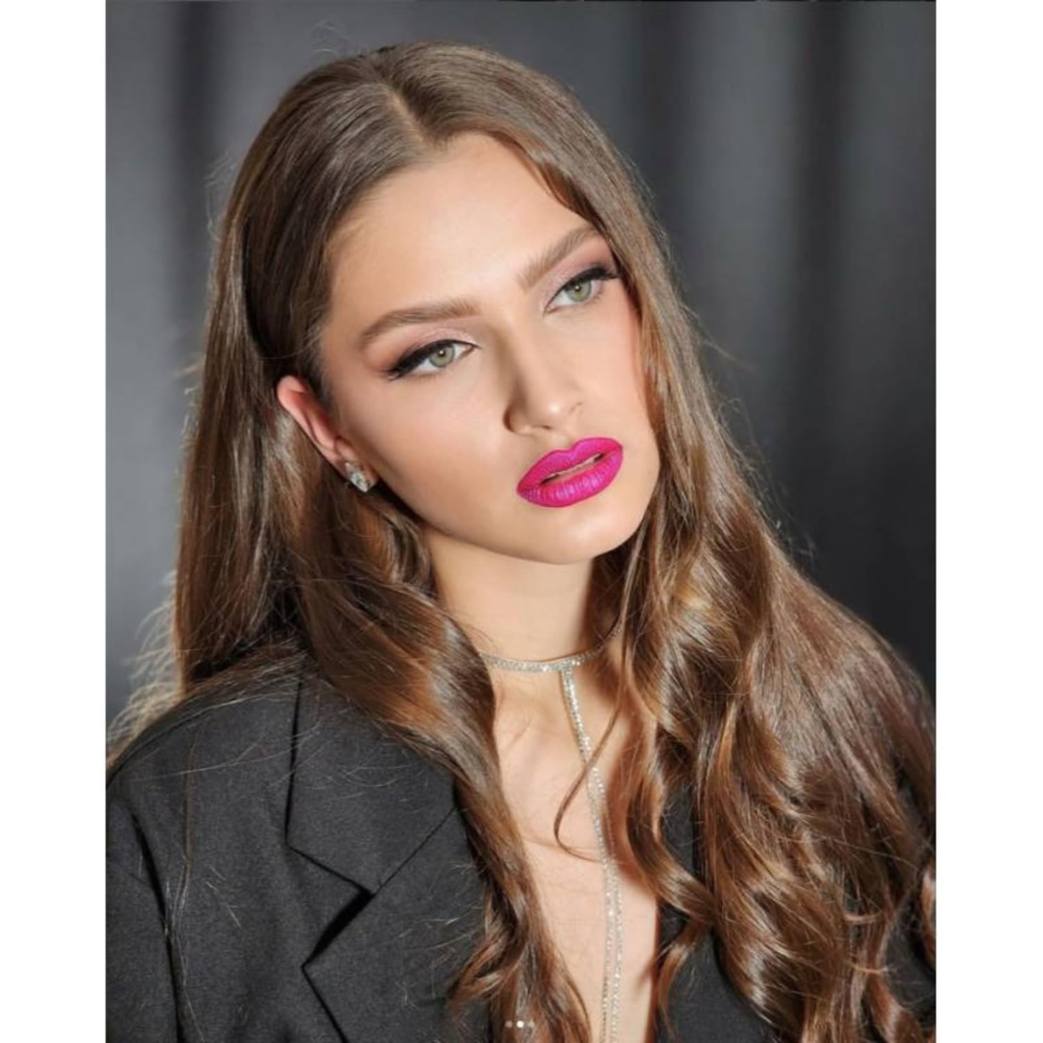 SEPHORA Collection Classic Line Felt Liner, Waterproof 12HR, Black ink