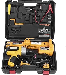 Martinetti a forbice thumbnail classifica