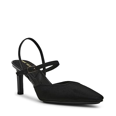 Anne Klein Rosedale High Women