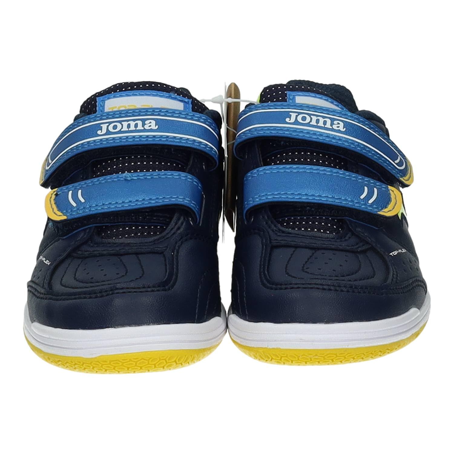 Joma Uniseks - dzieci Seria Top Flex JrAdidasy