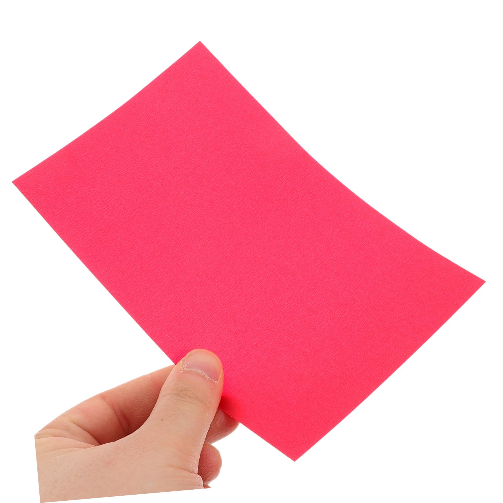 VILLCASE 5 Set Di Accessori Per Pittura Carta Da Trasferimento Carta Da Lucido Per Disegno Artistico E Calligrafia 50 Pezzi*5