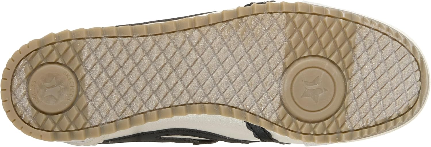 Skechers Women's Topnotch