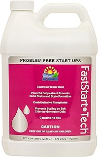 FastStart-Tech (1 gal) (1)
