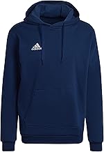 adidas Men's Hooded Sweat