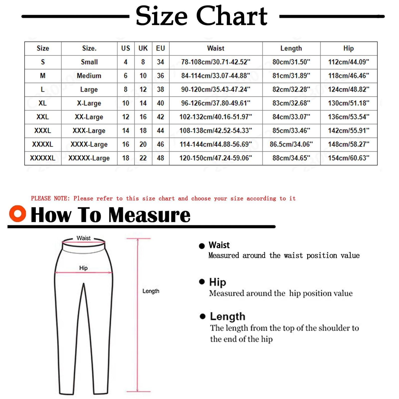 Linen Capri Pants for Women 2026 Cotton Linen Casual Summer Straight Wide Leg Loose Drawstring Elastic Waist Cropped — view 3