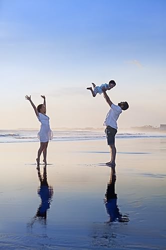 Miniatura 9 de Yogurt Starter Cultures - Paquete de 12 sobres de cultivo liofilizados para yogur natural estilo balcánico (12)