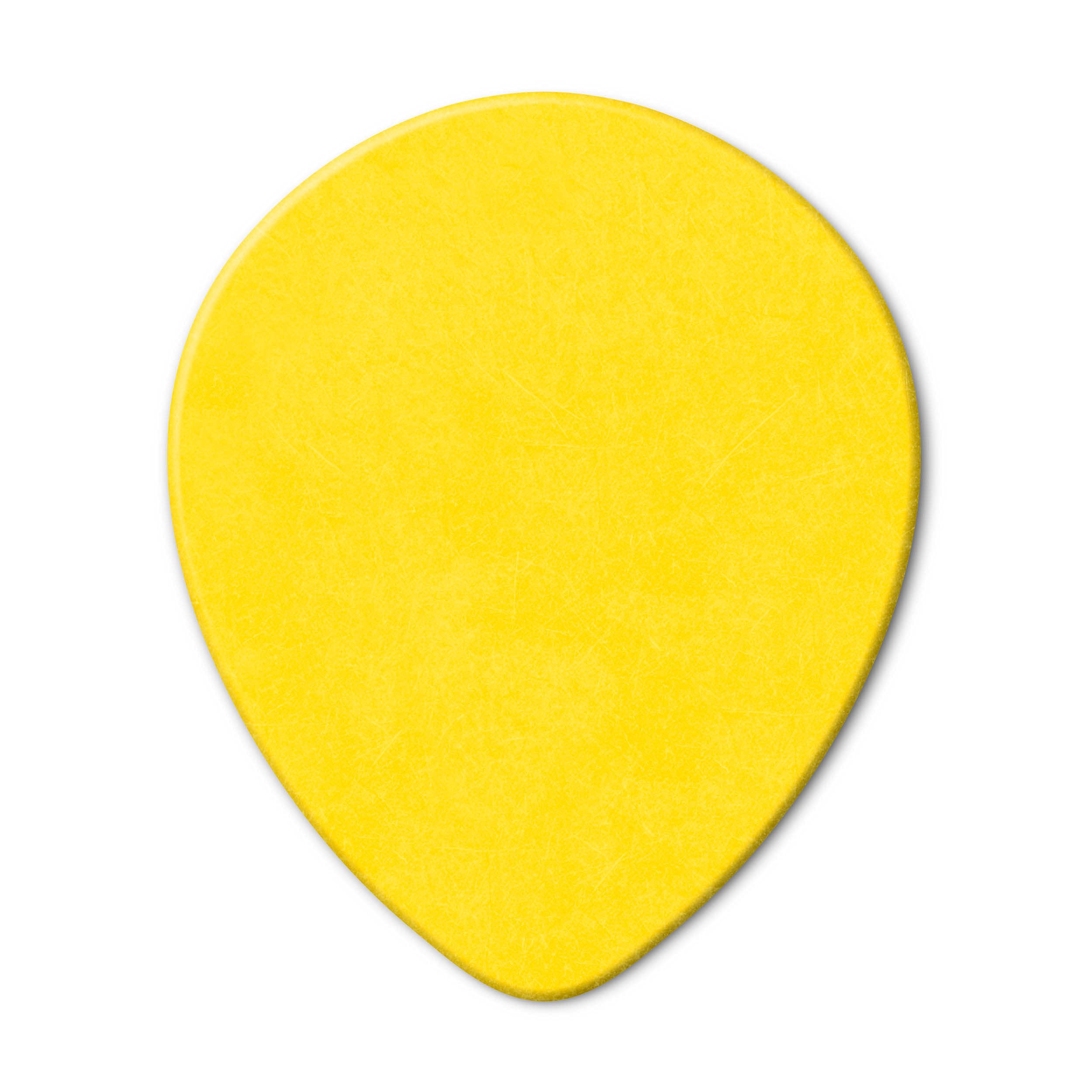 413r.73 Tortex Tear Drop Yellow .73mm
