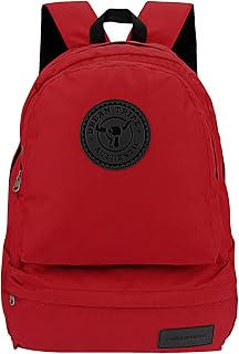 Urban Tribe - Backpacks / Bags 
