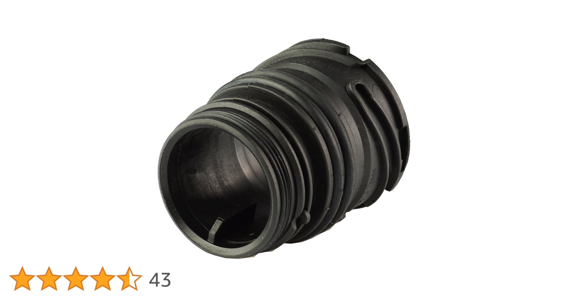 K★　0107 Buy Kawasaki OEM KQR 28 Liter Hard Saddlebag Trim Set