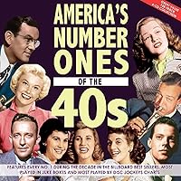 Vista 2 de El No. de Estados Unidos. 1 de los años 40