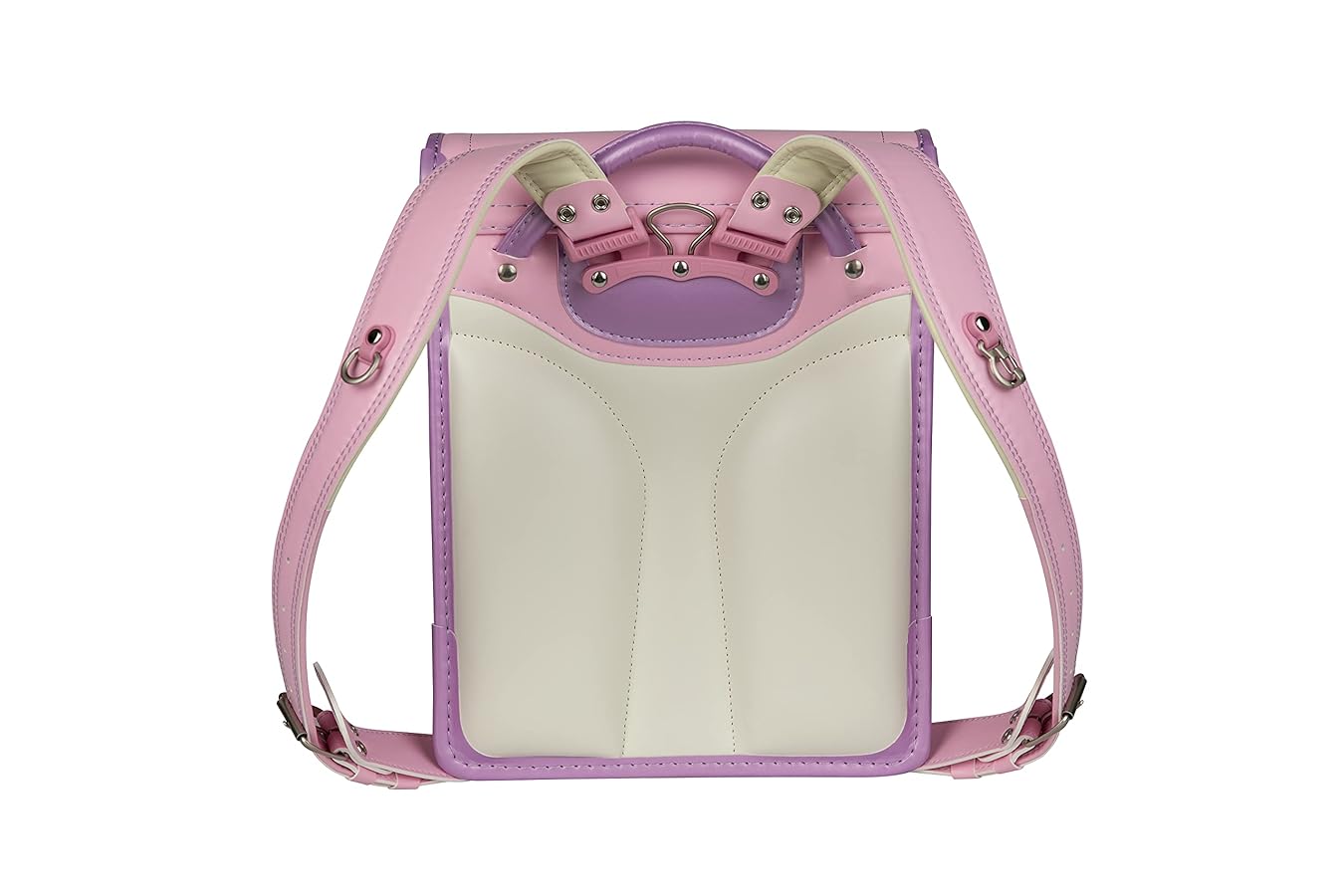 Amazon.co.jp: [FancyLuLu] 【Amazon限定ブランド】ランドセル